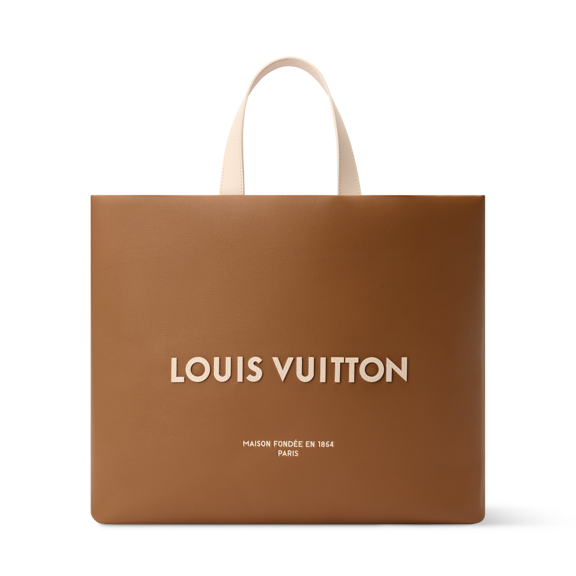 ショッパー・トート MM H41｜ルイ・ヴィトン 公式サイト - M27968